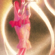 Illustration for article titled The Gifted eXtreme measures Reaction Thread